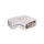 Wtyczka sieci obiektowej CC-Link 750-965