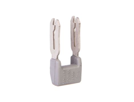 Mostek omijający z 1 na 3 781-453 /25szt./