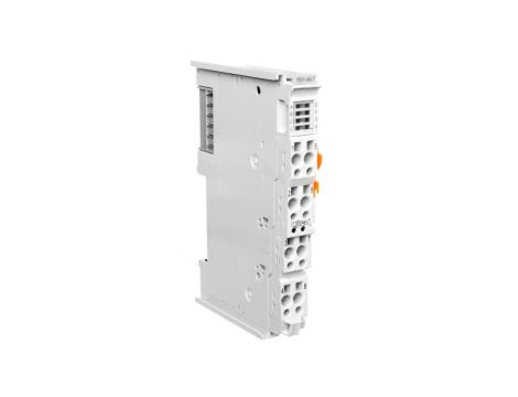 Moduł DALI MULTI-MASTER 753-647