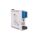 Zasilacz CLASSIC Power 24V DC 1A EPSITRON 787-1602