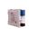 Zasilacz CLASSIC Power 100-240V AC / 24V DC-2A 787-1606 EPSITRON