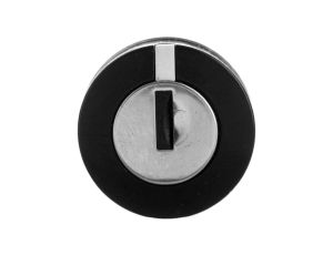 Główka przełącznika piórk., O22, 2 poz., z sam. powr. , Ronis 3131A ZB4BG620