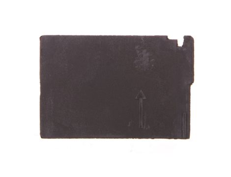 Przegrody międzybieg. (separat.) 6 szt., do st. mont., dla Compact INS100…160 28959