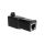 Adaptor żeński RJ45 VW3A1105