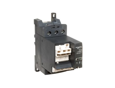 Stycznik nawrotny 32A 110-240V AC/DC LU6MB0FU