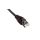 Kabel Modbus 2xRJ45 0,3m VW3A8306R03