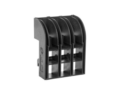 Przegroda międzybiegunowa LU9SP0