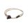 Kabel do Modicon TF2 1m TSXCDP103