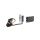 Kabel do Modicon PLC HE10 3m wolne końce TSXCDP301