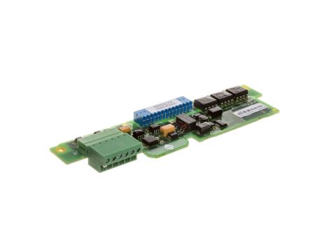 Karta enkodera RS422 5V DC VW3A3401