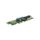 Karta enkodera RS422 5V DC VW3A3401