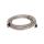 Kabel 2xRJ45 10m do zdalnego montażu terminala VW3A1104R100