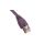 Kabel CANopen 2xRJ45 0,3m VW3CANCARR03