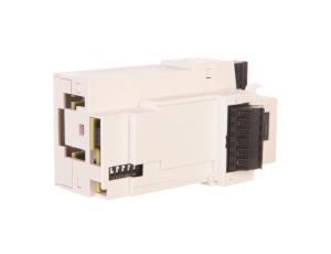 Moduł komunikacyjny 24V DC dla LUC LULC033