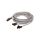 Kabel FCN 20 do 2xHE 5m BMXFCC503