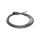 Kabel ekranowany FCN 20 3m BMXFCW301S
