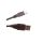 Kabel USB typ A 4,5m z uziemieniem BMXXCAUSBH045