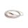 Kabel FTB 20 3m BMXFTW301