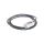 Kabel ekranowany FTB 20 3m BMXFTW301S
