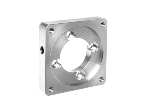 Adapter montażowy GBX/Y60 BSH/BMH701 GBK0600702F