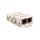 Karta komunikacyjna CANopen RJ45 LXM32 VW3A3608