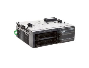 Moduł 32-wejścia cyfrowe Modicon HE10 TM3 TM3DI32K