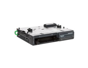 Moduł 16-wyjść HE10 TM3-16 TM3DQ16TK