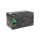 Sterownik programowalny 24 I/O przekaźnikowych Enthernet Modicon M241-24I/O TM241CE24T