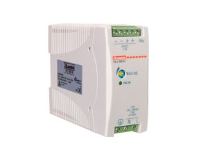 Moduł 32-wyjść tranzystorowych NPN HE10 TM3DQ32UK