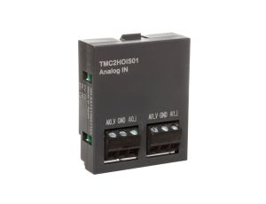 Moduł 1-wejście analogowe HOISTING Modicon TMC2HOIS01