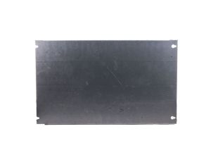 Spacial SM pełna płyta przepustów kablowych, 800x400mm NSYSMEC84