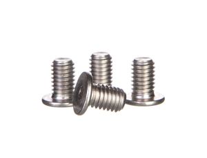 Śruba M5x8 210-149 /20szt./