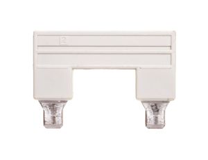 Karta z oznacznikami samoprzylepnymi 1-16 raster 5,08mm 210-332/508-202 /1szt./