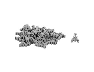 Podwójny profil oznacznikowy 209-128 /100szt./