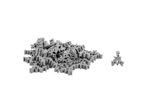 Podwójny profil oznacznikowy 209-128 /100szt./