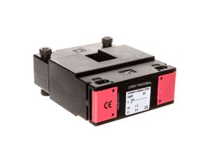 Przekładnik prądowy 300/5A kl.0,5 /z otwieranym rdzeniem/ TO-300-5
