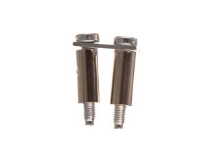 Zwieracz gwintowy 2-torowy MP 2 6 003901084 /50szt./