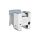 Zasilacz stabilizowany 1-fazowy z filtrem 230-400V/24VDC 1A 047021