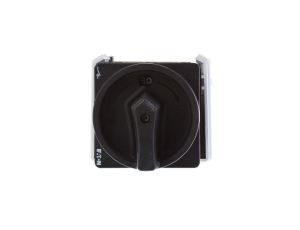 Łącznik krzywkowy 0-1 6P 63A do wbudowania T5B-4-15682/EA/SVB-SW 207426