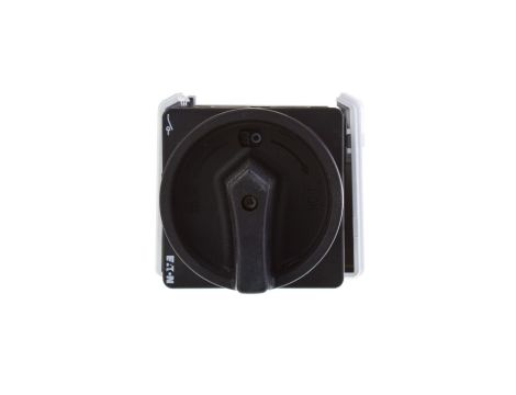 Łącznik krzywkowy 0-1 6P 63A do wbudowania T5B-4-15682/EA/SVB-SW 207426