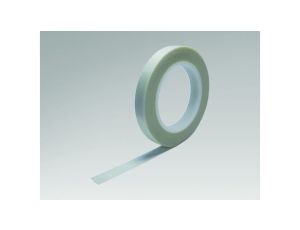 Taśma z włókna szklanego, Premio 1130 0,18mm x 12mm x 33m, 223585
