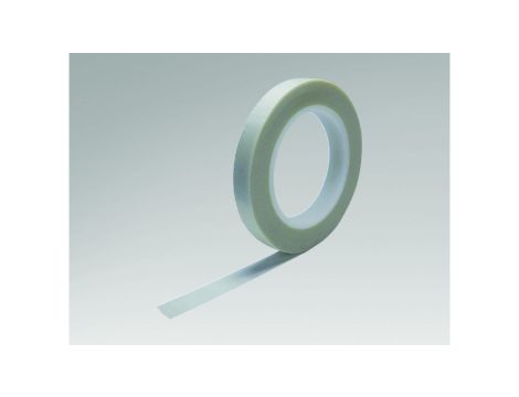 Taśma z włókna szklanego, Premio 1130 0,18mm x 12mm x 33m, 223585
