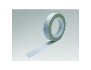 Taśma z włókna szklanego, Premio 1180 0,18mm x 15mm x 33m, 223581