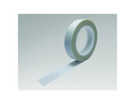 Taśma z włókna szklanego, Premio 1180 0,18mm x 25mm x 33m, 223580