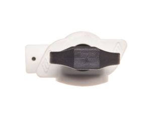 Wkładka kwadrat 48455