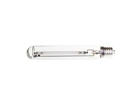 Lampa sodowa E40 600W PLANTASTAR 600 4050300620107