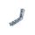 Wspornik CSN150 GS CM556110