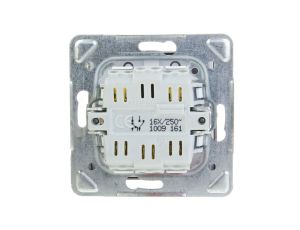 IMPRESJA Łącznik schodowy + pojedynczy tytan ŁP-9Y/m/23