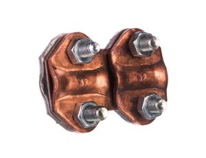 Zacisk do gołych przewodów Al-Cu 10-50mm2 Z3021 002912095
