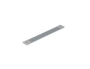 Złącze elastyczne miedziane cynowane 40x300mm 101.2 CU/30 /10100403/